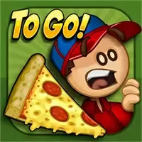 Papaโs Pizzeria