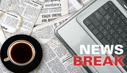 NewsBreak: Local News & Alerts